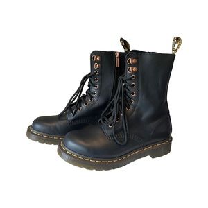 Doc Martens 1460